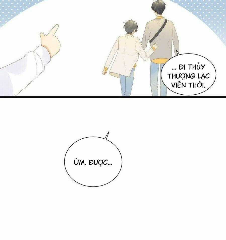 Sinh Hạ Long Chủng - Chapter 206 - Trang 42