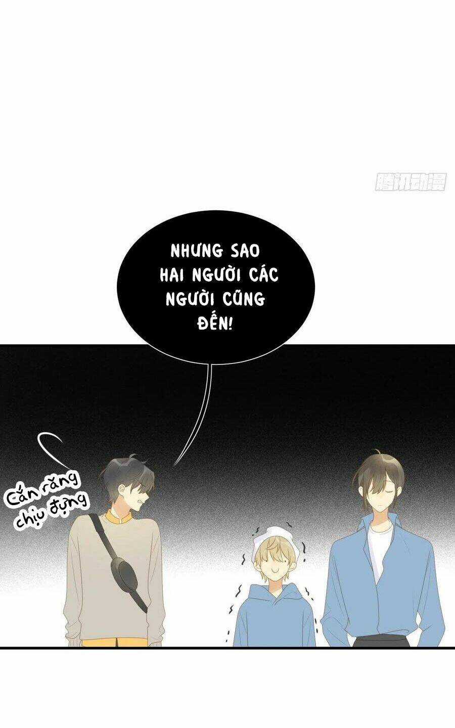 Sinh Hạ Long Chủng - Chapter 206 - Trang 6