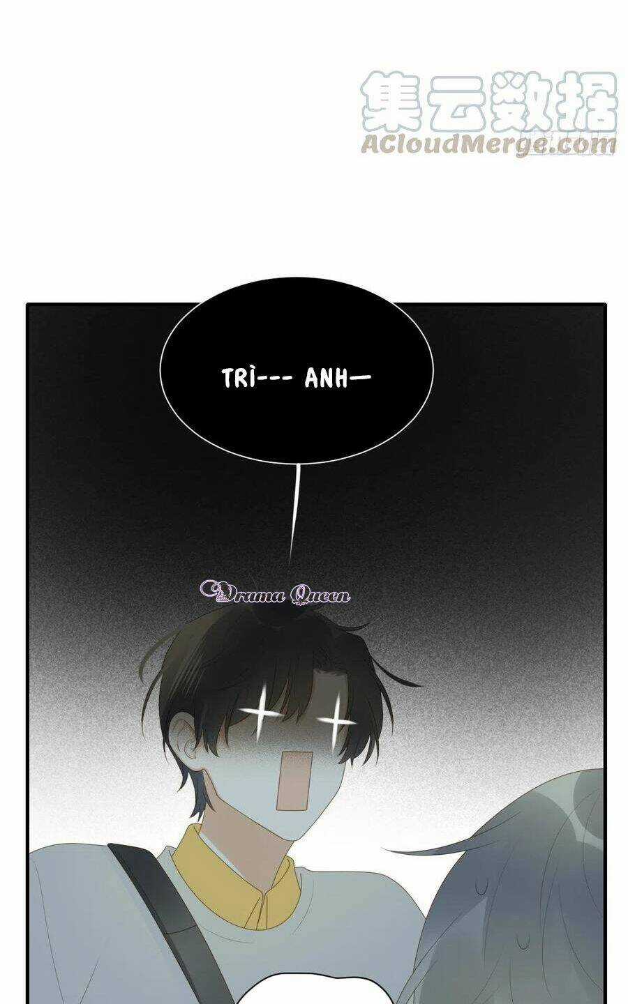 Sinh Hạ Long Chủng - Chapter 206 - Trang 7