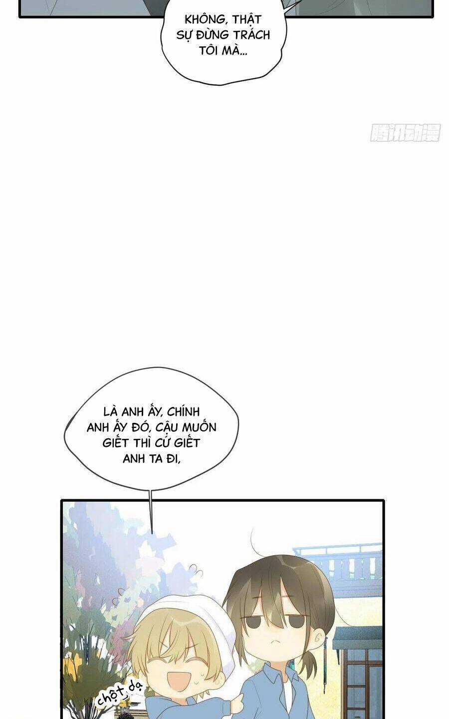 Sinh Hạ Long Chủng - Chapter 206 - Trang 8