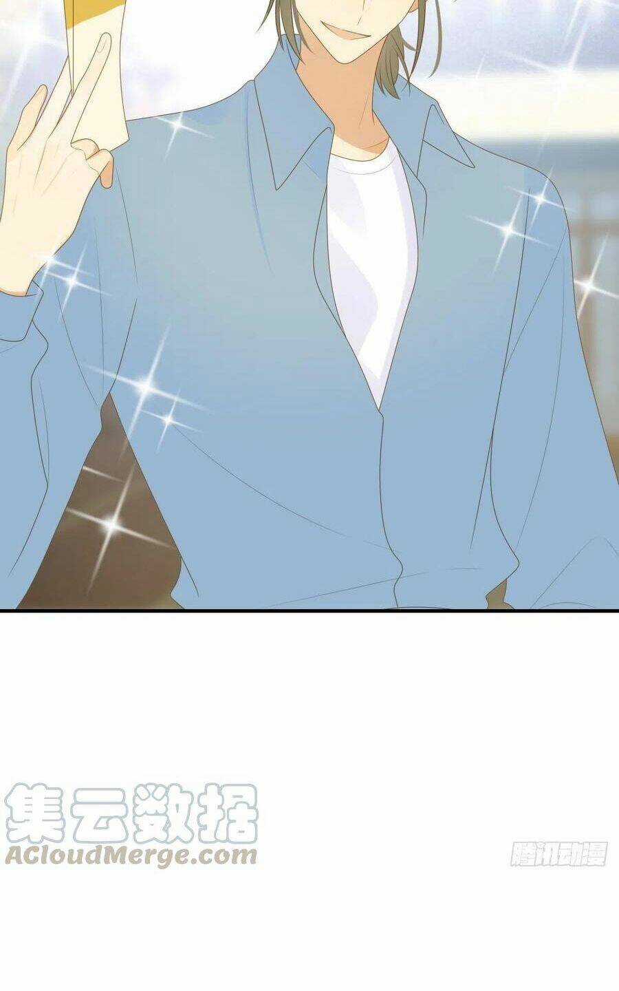 Sinh Hạ Long Chủng - Chapter 206 - Trang 10