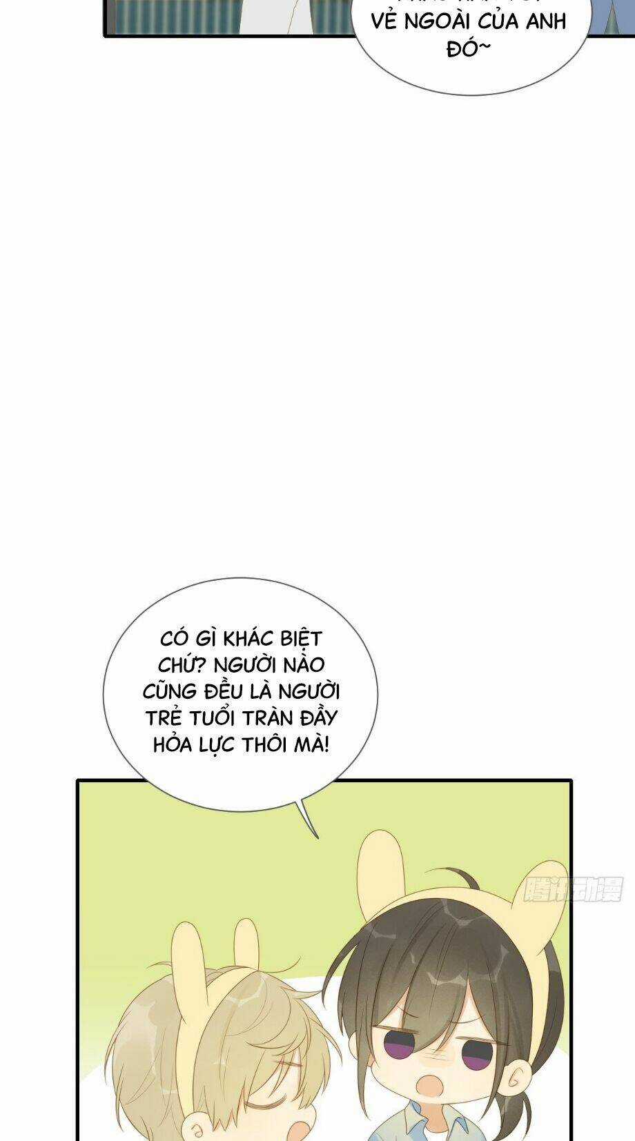 Sinh Hạ Long Chủng - Chapter 207 - Trang 16