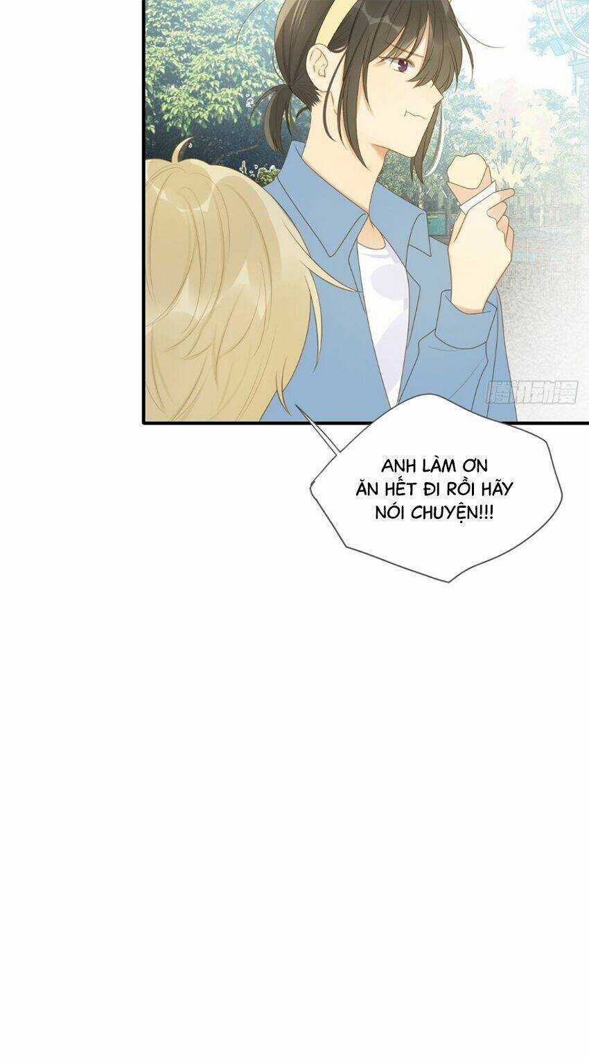 Sinh Hạ Long Chủng - Chapter 207 - Trang 18