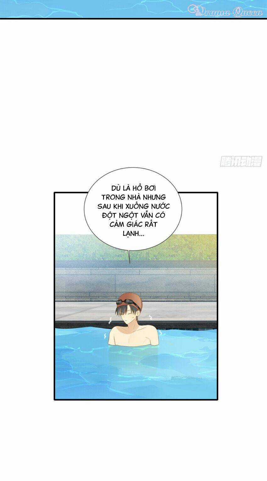 Sinh Hạ Long Chủng - Chapter 207 - Trang 22