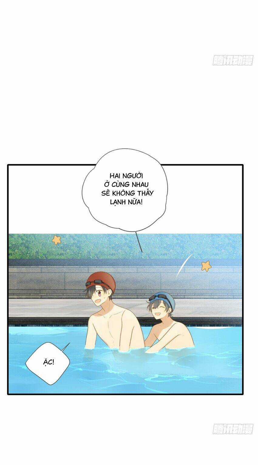 Sinh Hạ Long Chủng - Chapter 207 - Trang 23