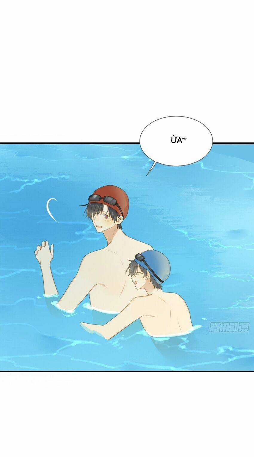 Sinh Hạ Long Chủng - Chapter 207 - Trang 24