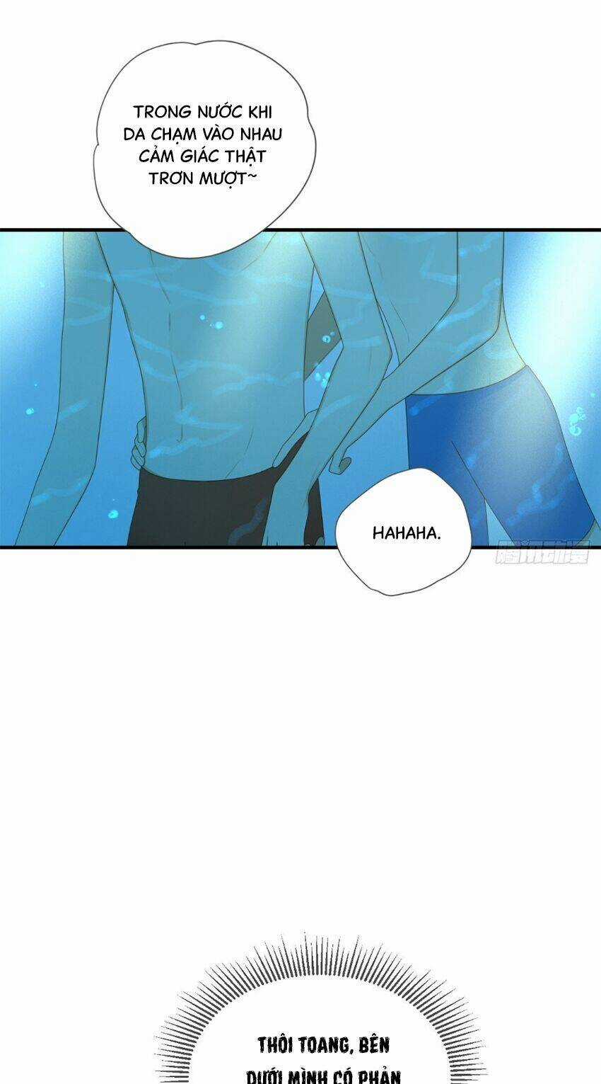 Sinh Hạ Long Chủng - Chapter 207 - Trang 25