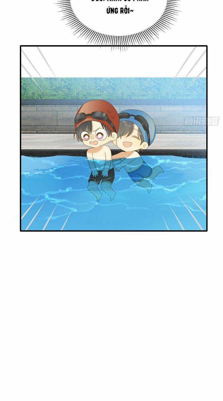 Sinh Hạ Long Chủng - Chapter 207 - Trang 26