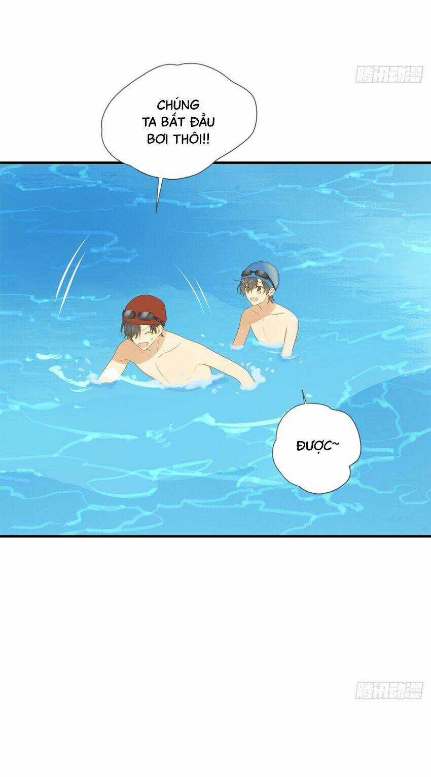 Sinh Hạ Long Chủng - Chapter 207 - Trang 27