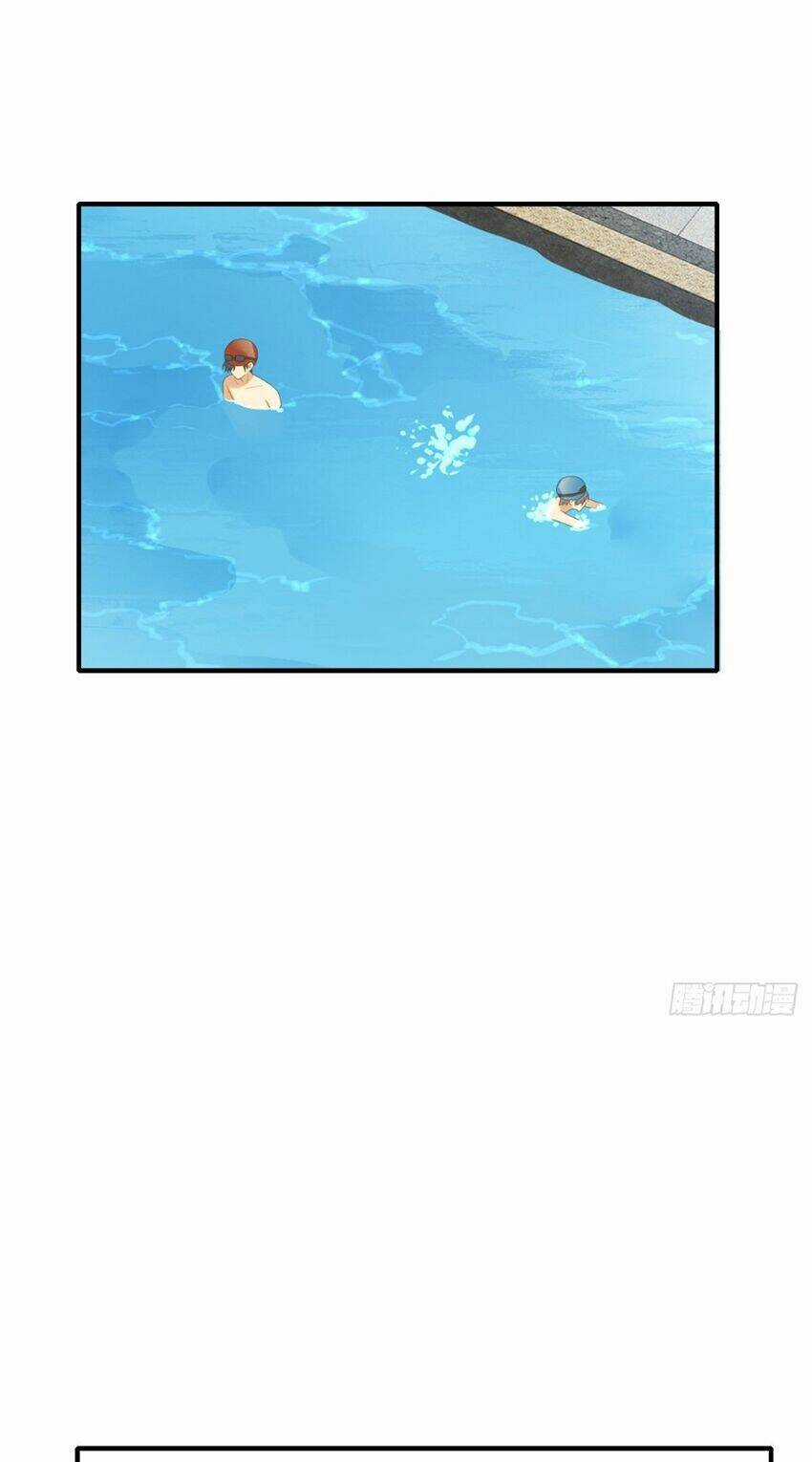 Sinh Hạ Long Chủng - Chapter 207 - Trang 28