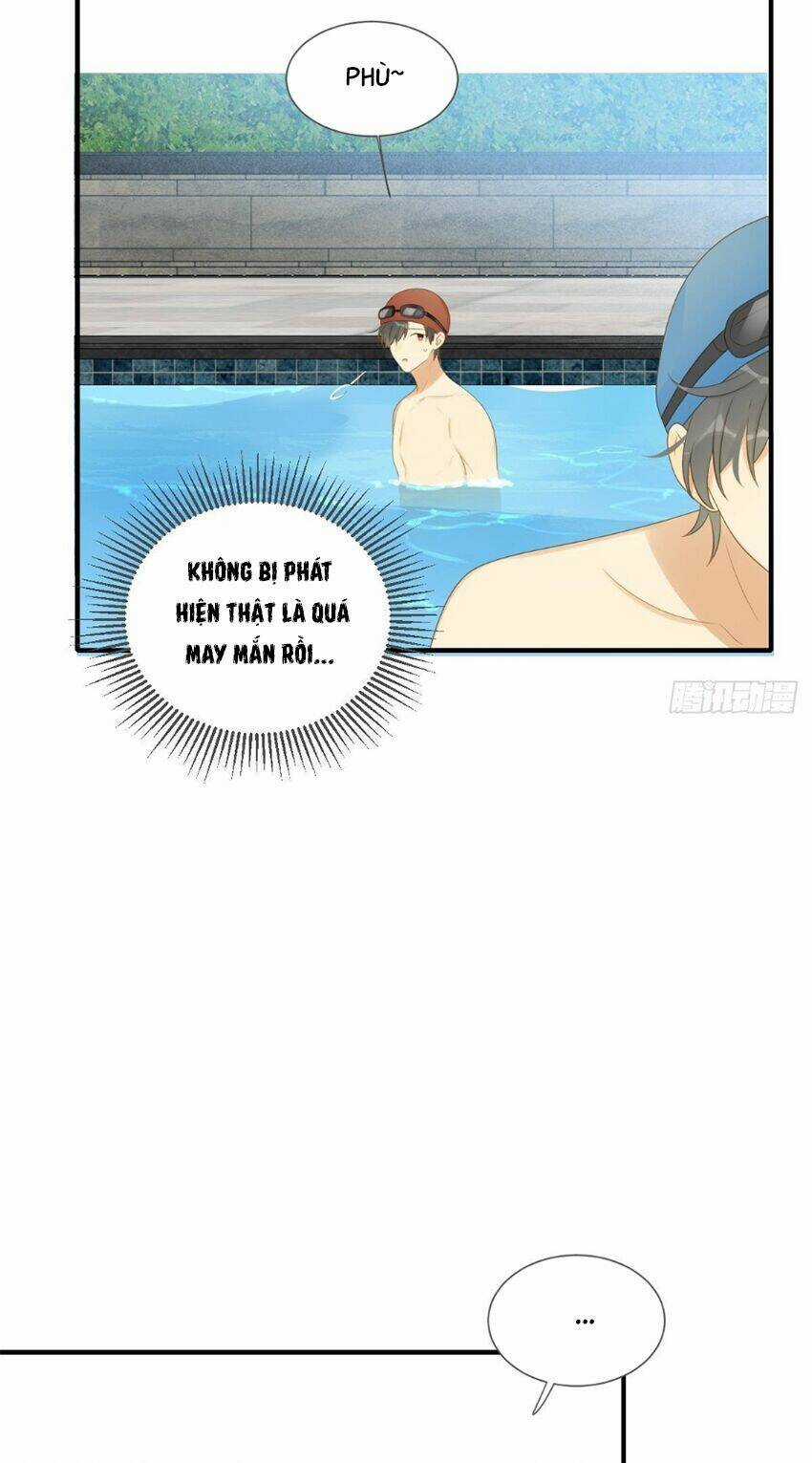 Sinh Hạ Long Chủng - Chapter 207 - Trang 29