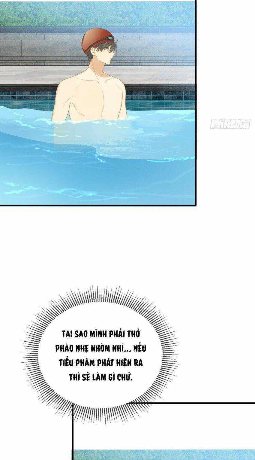 Sinh Hạ Long Chủng - Chapter 207 - Trang 30