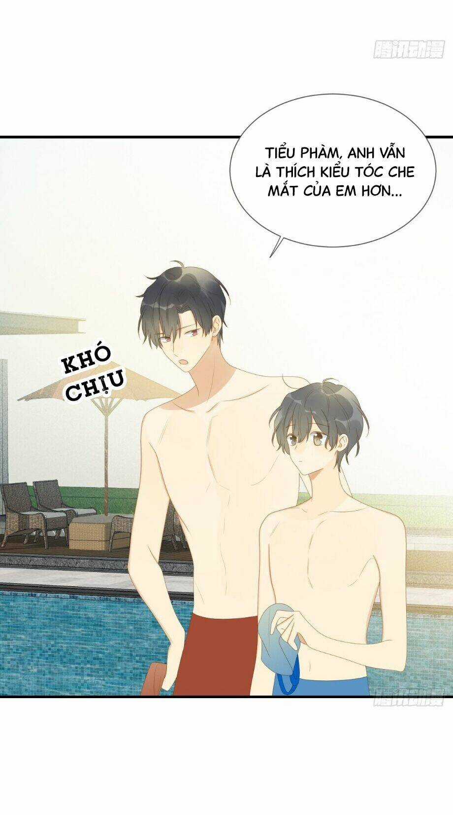 Sinh Hạ Long Chủng - Chapter 207 - Trang 4