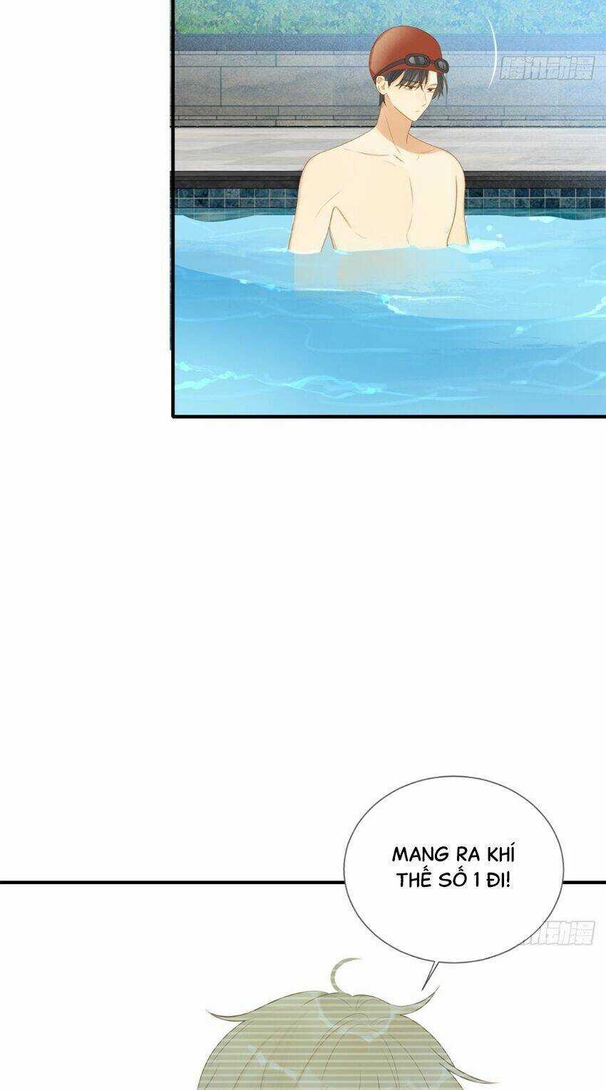 Sinh Hạ Long Chủng - Chapter 207 - Trang 31