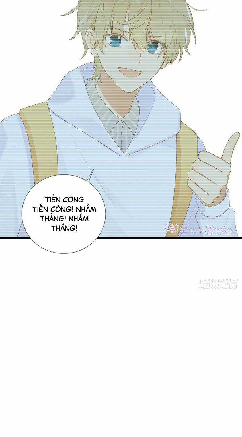 Sinh Hạ Long Chủng - Chapter 207 - Trang 32