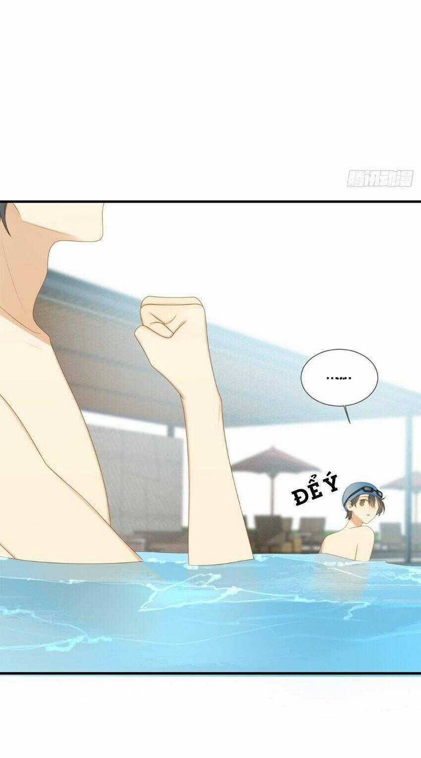 Sinh Hạ Long Chủng - Chapter 207 - Trang 34