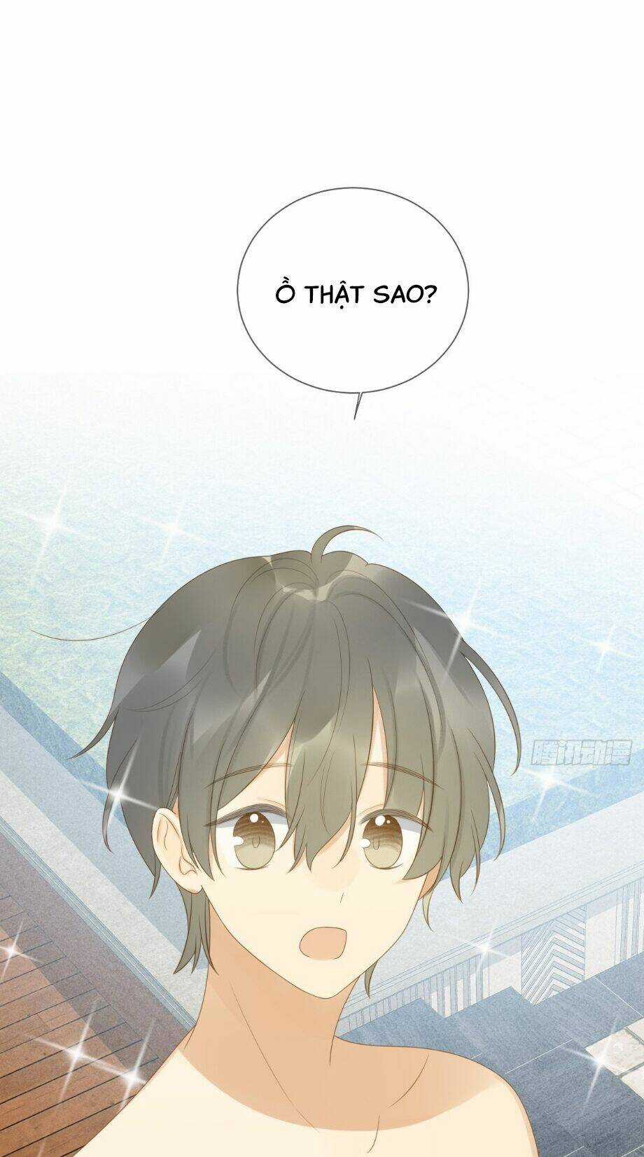 Sinh Hạ Long Chủng - Chapter 207 - Trang 5