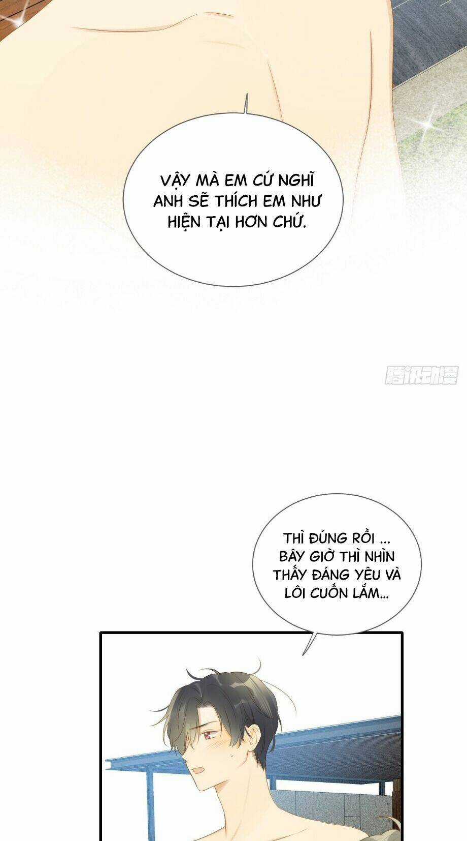 Sinh Hạ Long Chủng - Chapter 207 - Trang 6