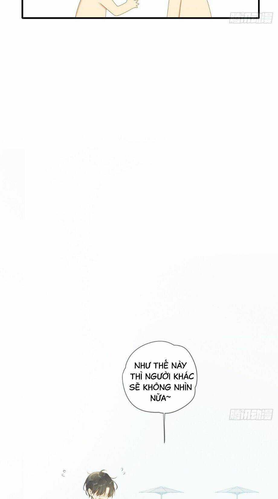 Sinh Hạ Long Chủng - Chapter 207 - Trang 8