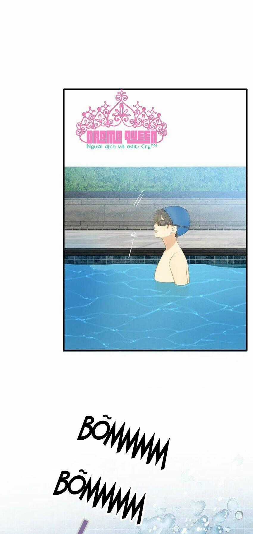 Sinh Hạ Long Chủng - Chapter 208 - Trang 1