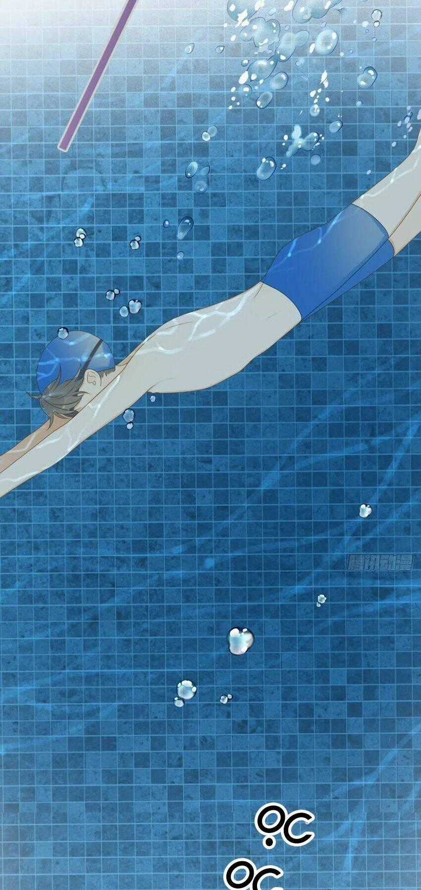 Sinh Hạ Long Chủng - Chapter 208 - Trang 2