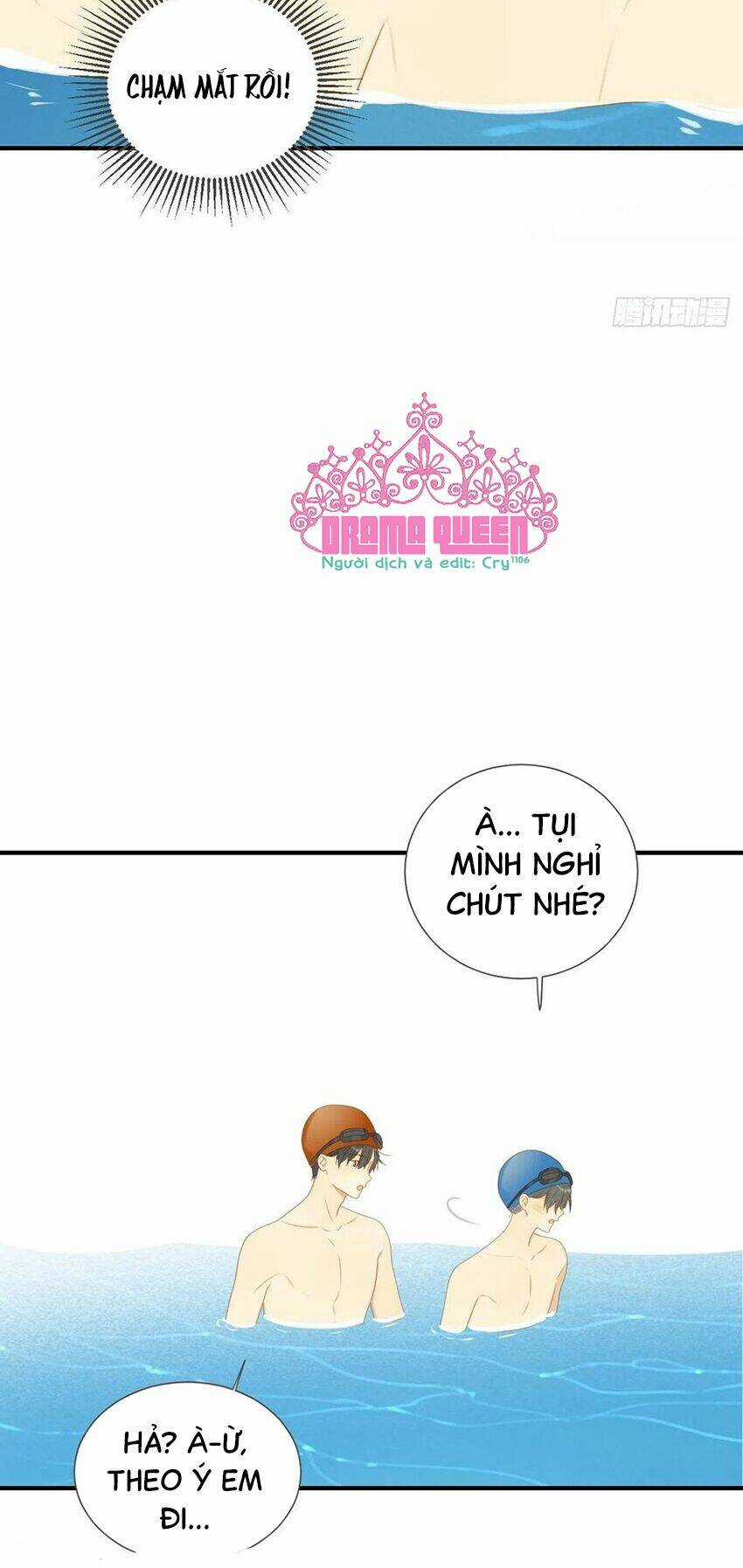 Sinh Hạ Long Chủng - Chapter 208 - Trang 11