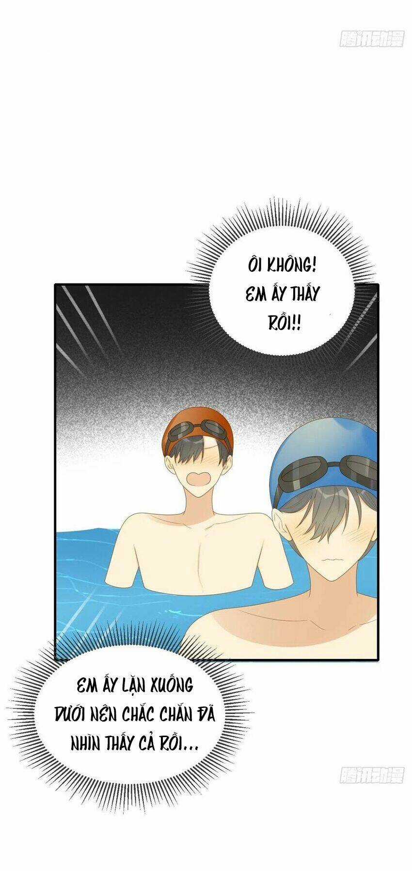 Sinh Hạ Long Chủng - Chapter 208 - Trang 12