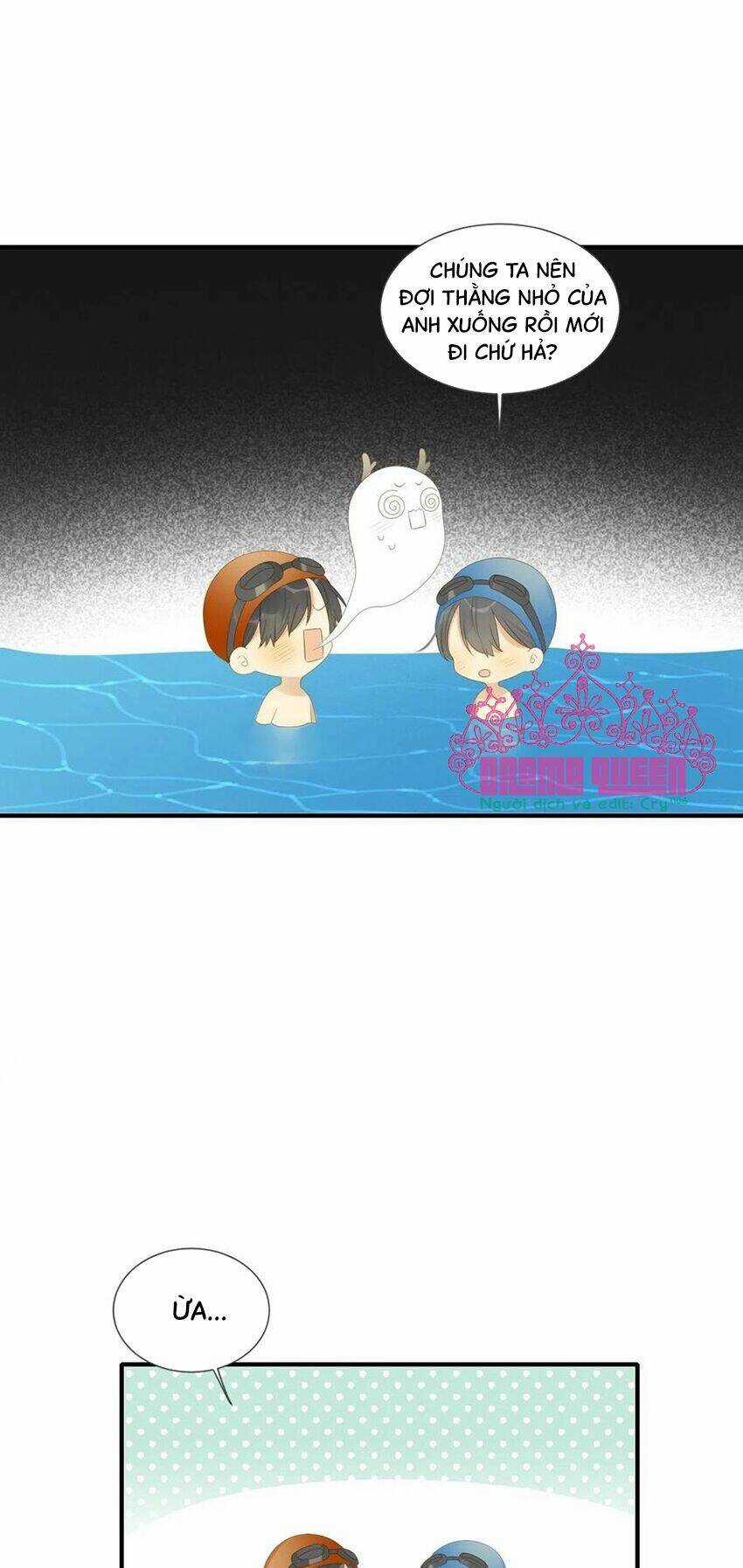 Sinh Hạ Long Chủng - Chapter 208 - Trang 13