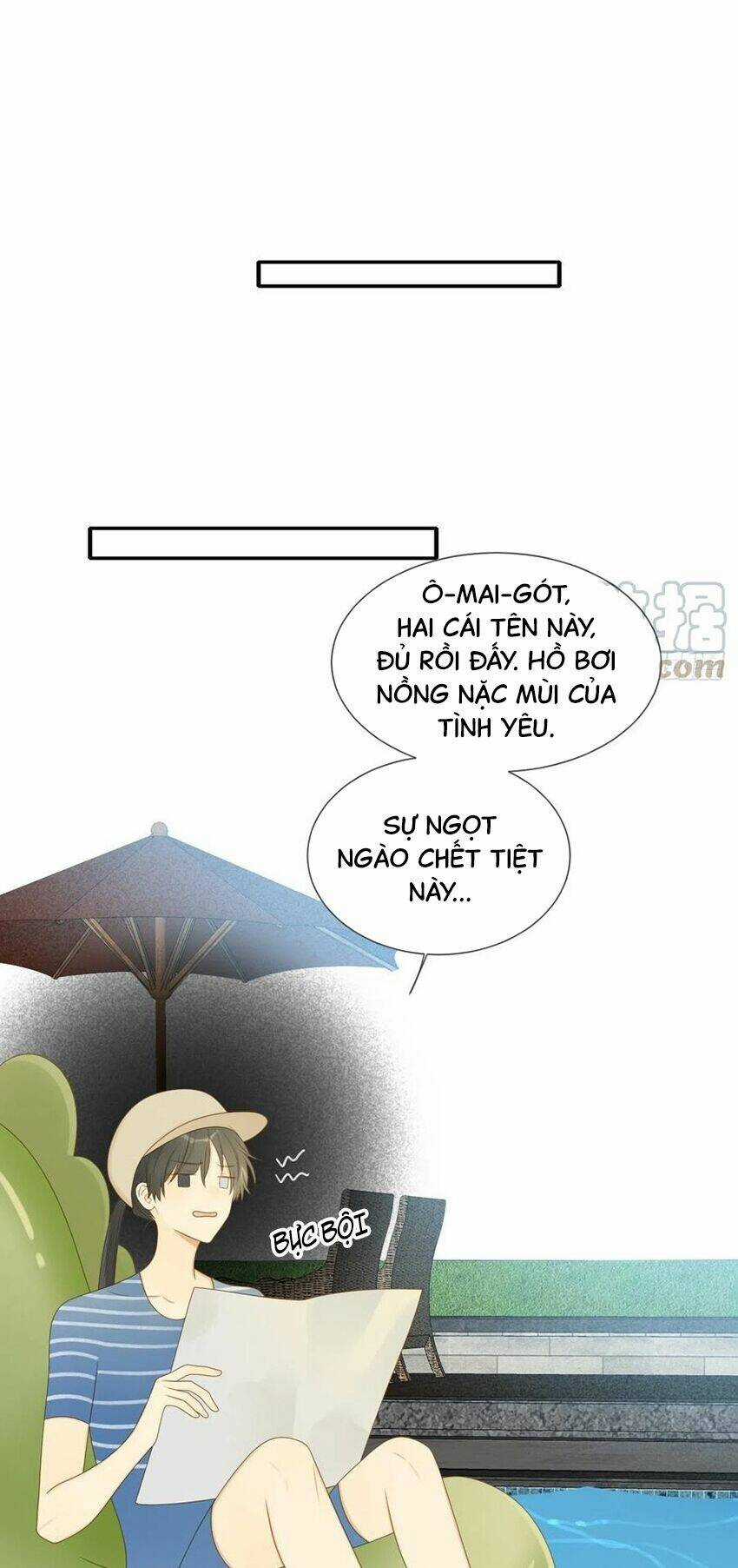 Sinh Hạ Long Chủng - Chapter 208 - Trang 15