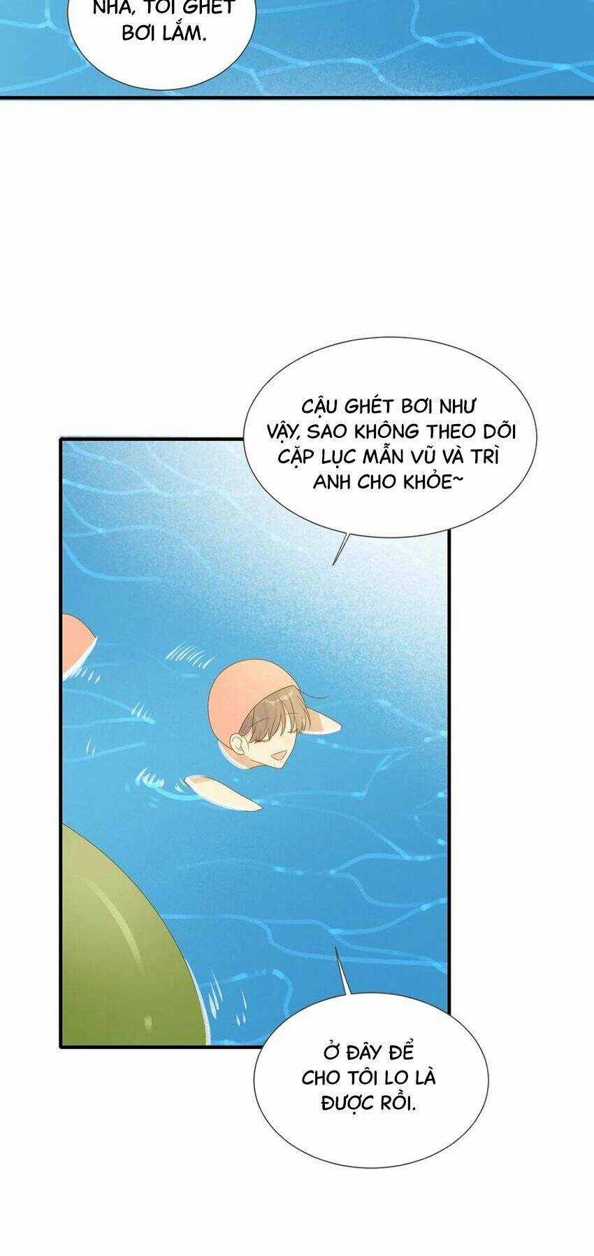 Sinh Hạ Long Chủng - Chapter 208 - Trang 17