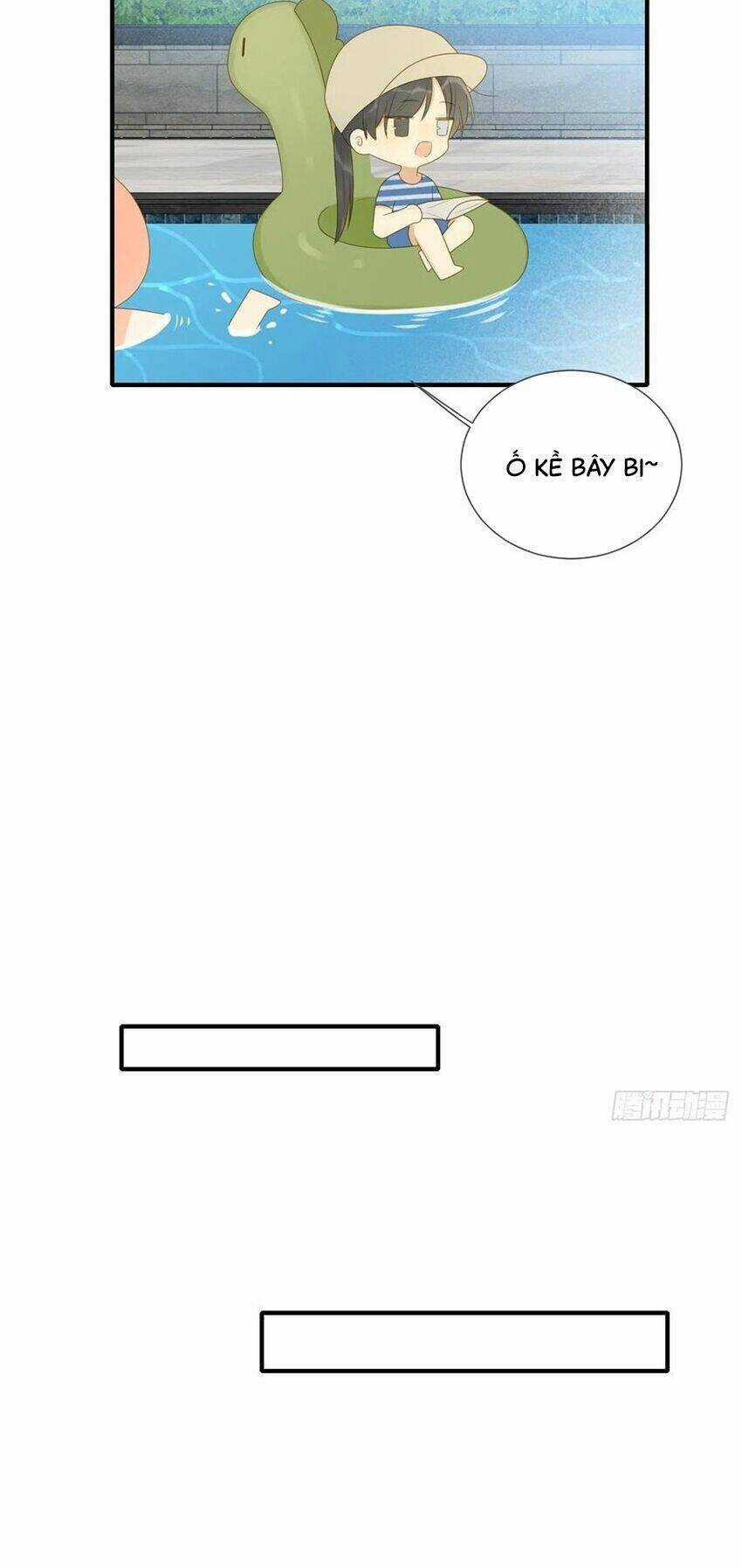 Sinh Hạ Long Chủng - Chapter 208 - Trang 19