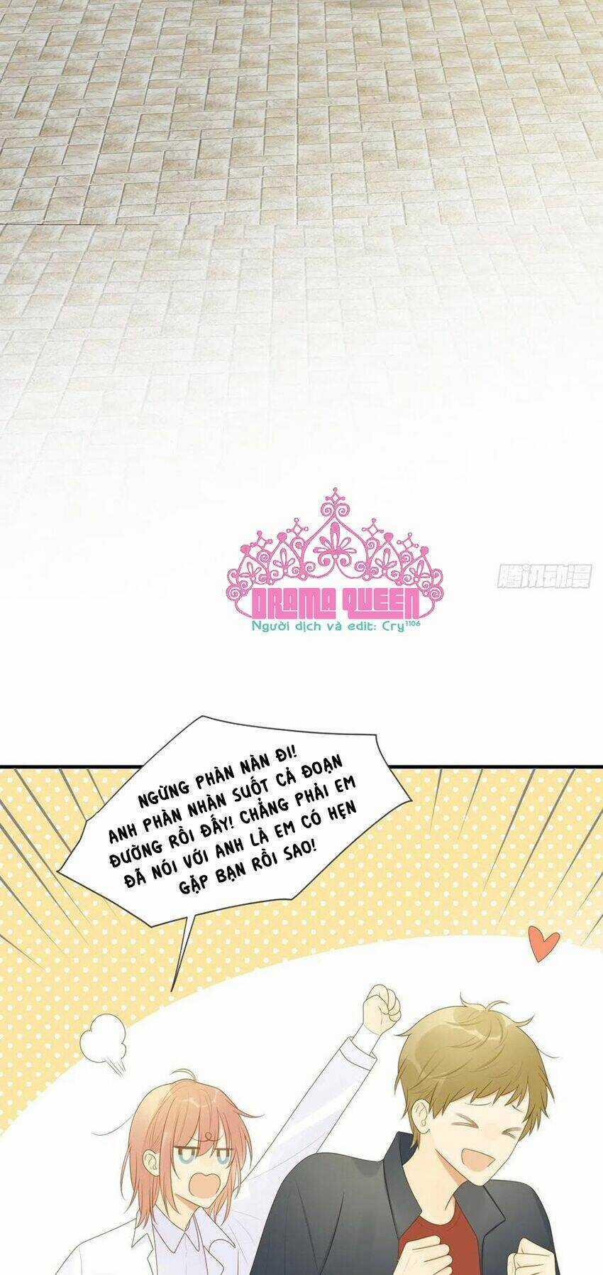 Sinh Hạ Long Chủng - Chapter 208 - Trang 21