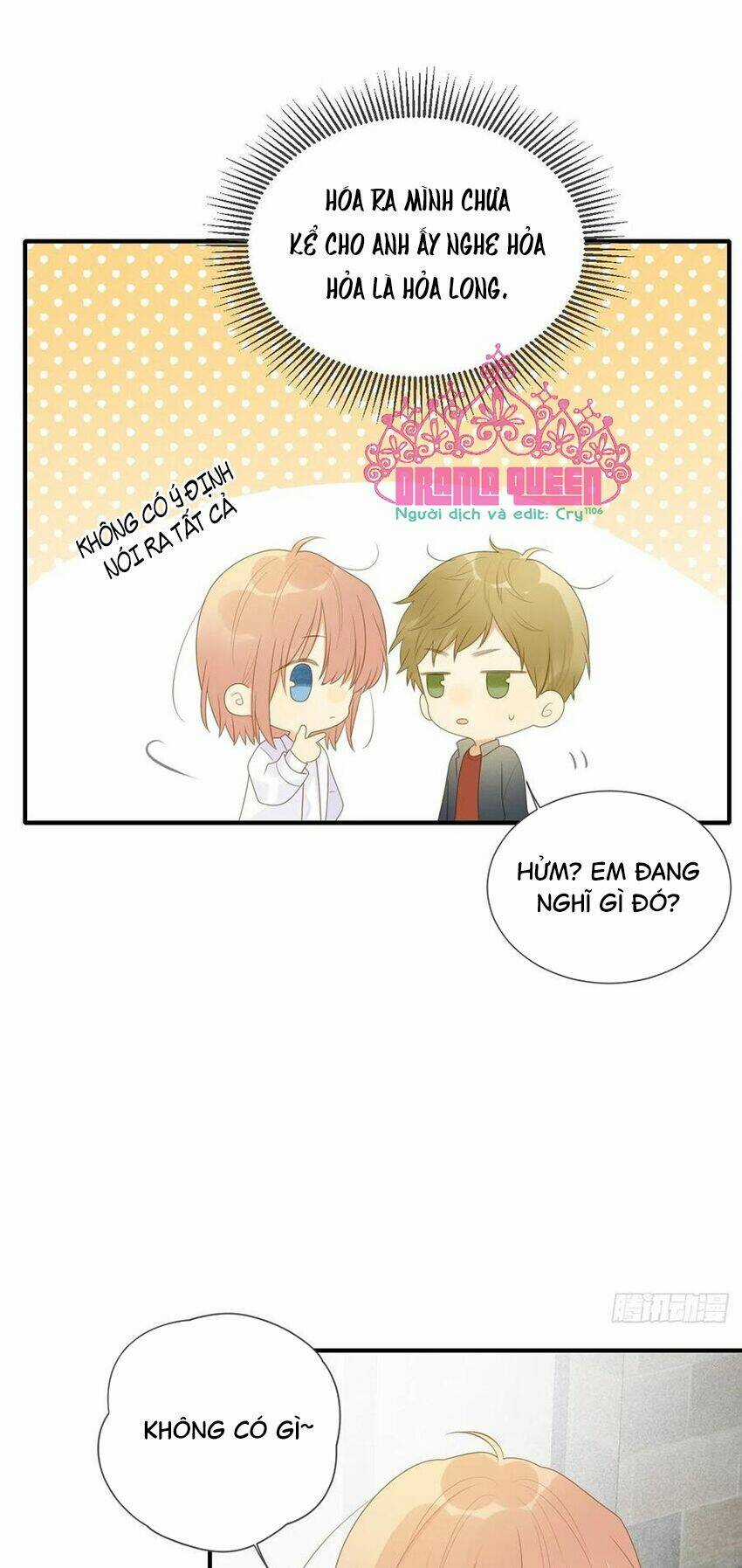 Sinh Hạ Long Chủng - Chapter 208 - Trang 24