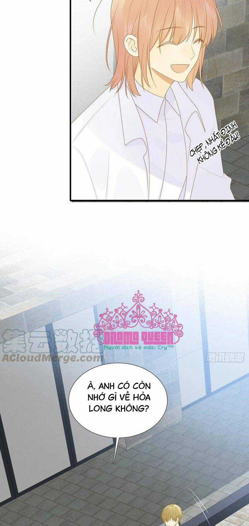 Sinh Hạ Long Chủng - Chapter 208 - Trang 25