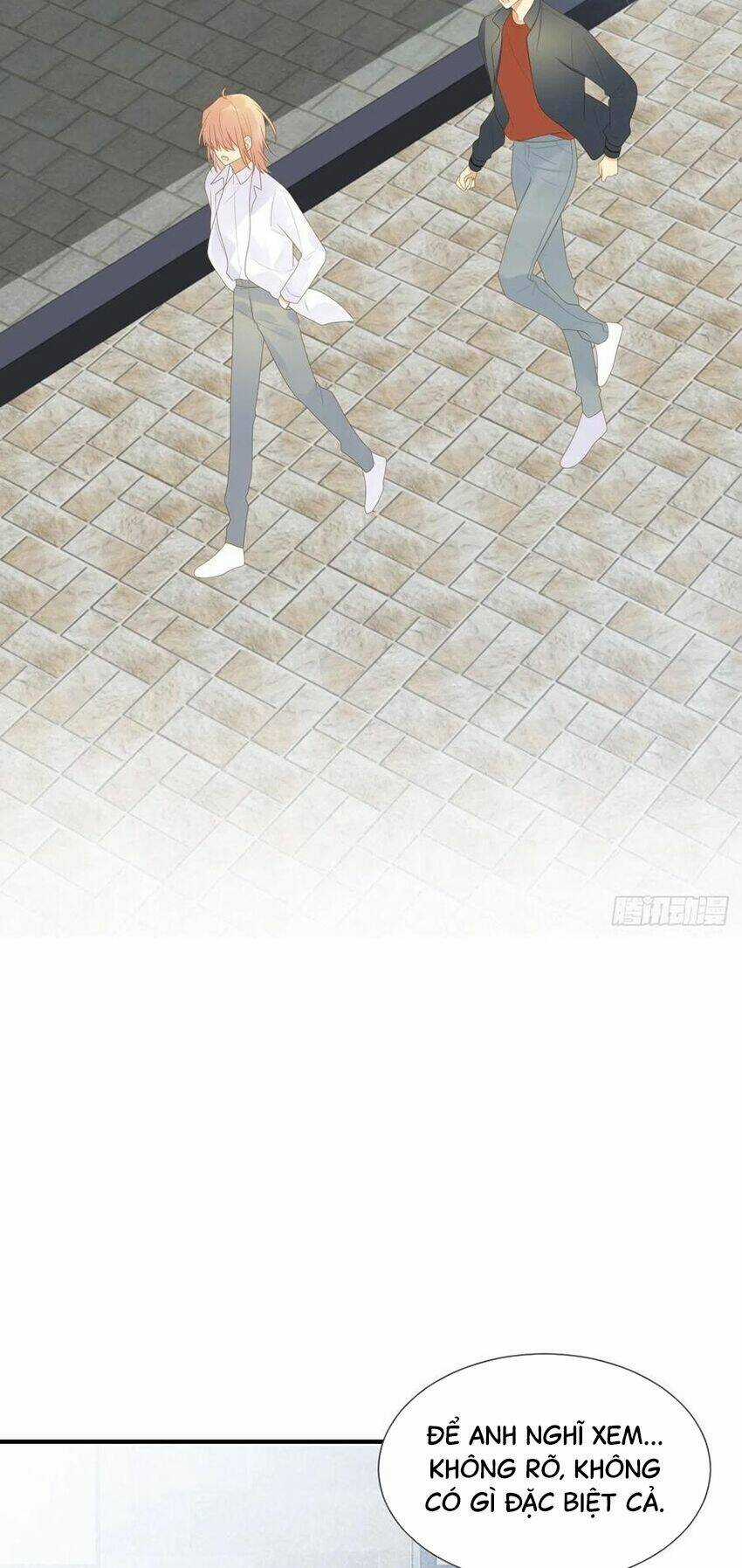 Sinh Hạ Long Chủng - Chapter 208 - Trang 26