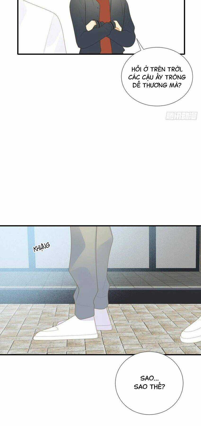 Sinh Hạ Long Chủng - Chapter 208 - Trang 28