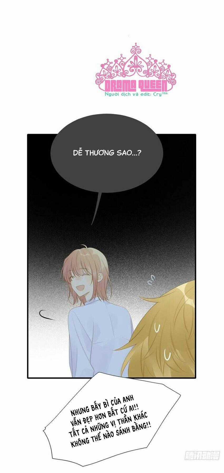 Sinh Hạ Long Chủng - Chapter 208 - Trang 29