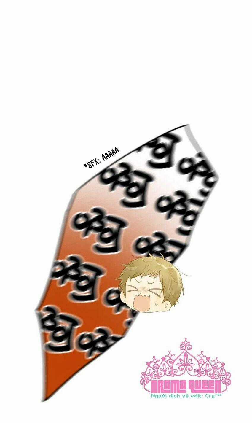 Sinh Hạ Long Chủng - Chapter 208 - Trang 30