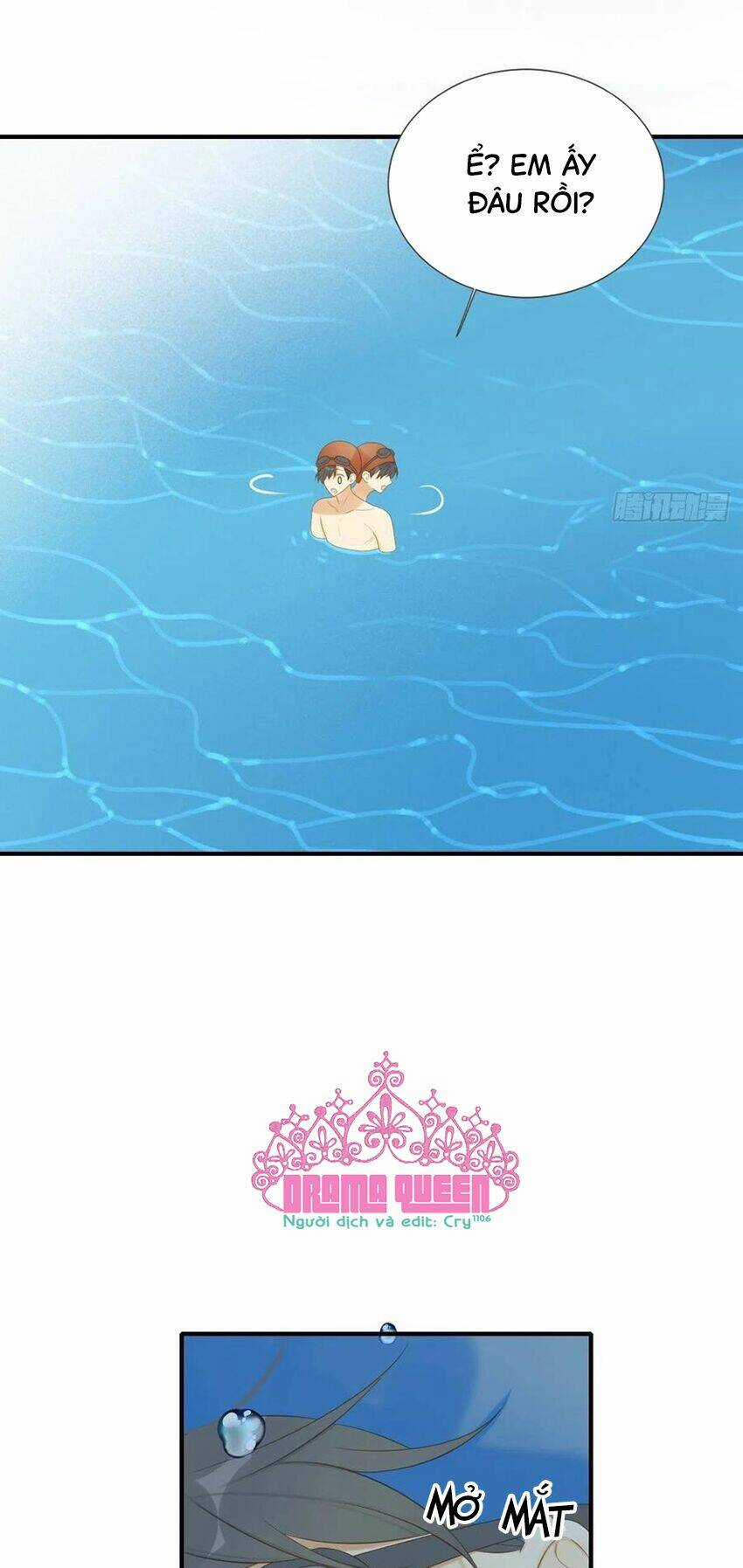 Sinh Hạ Long Chủng - Chapter 208 - Trang 4