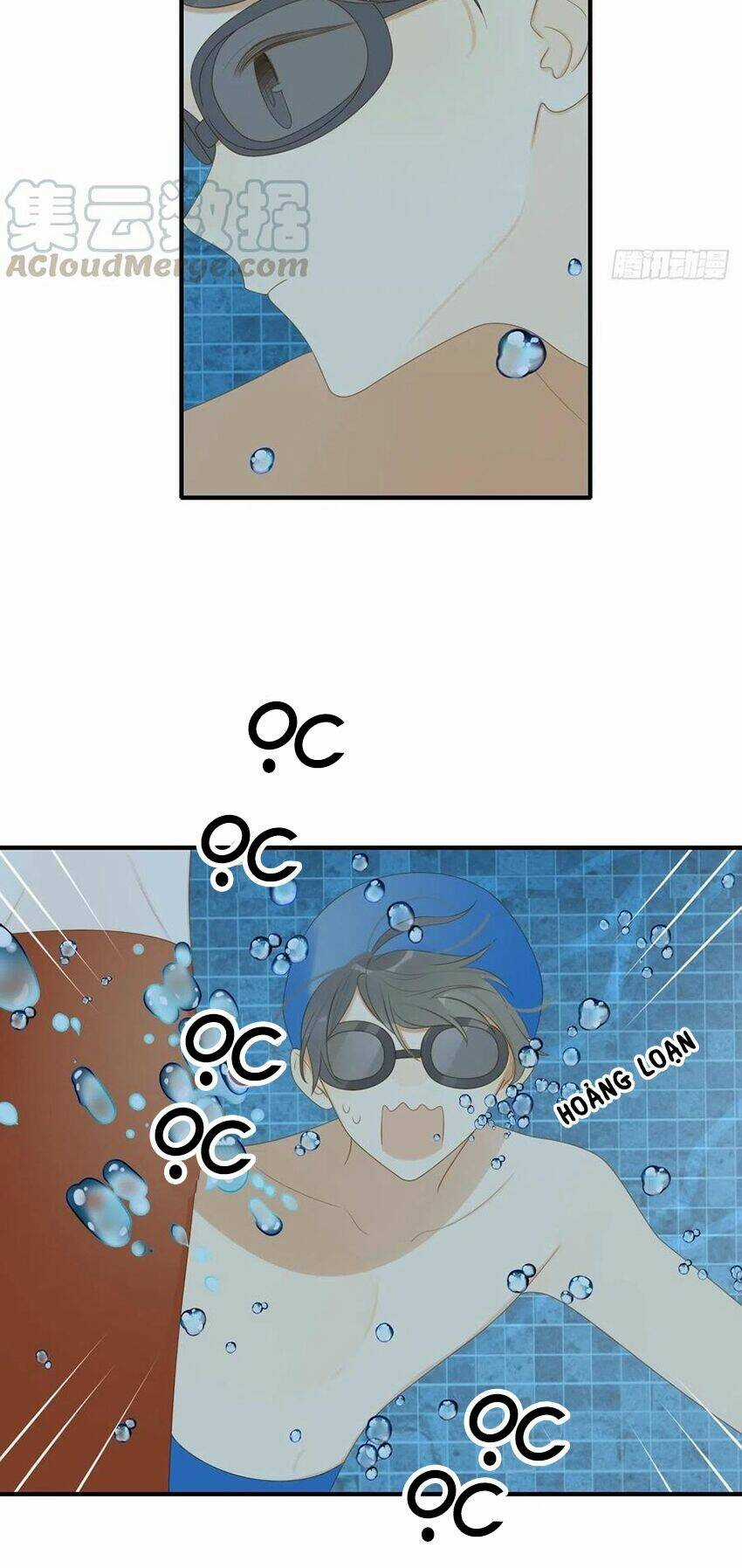 Sinh Hạ Long Chủng - Chapter 208 - Trang 5