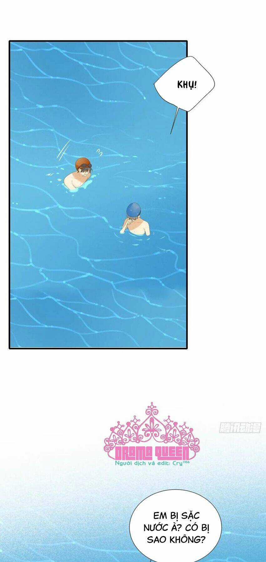 Sinh Hạ Long Chủng - Chapter 208 - Trang 7