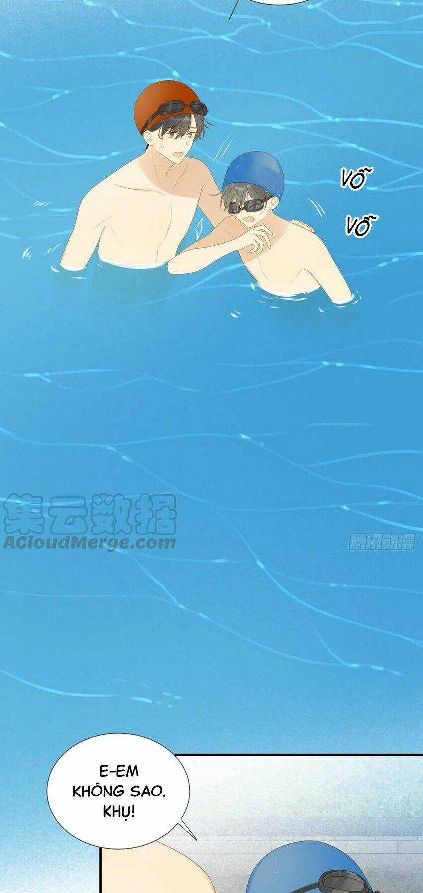 Sinh Hạ Long Chủng - Chapter 208 - Trang 8