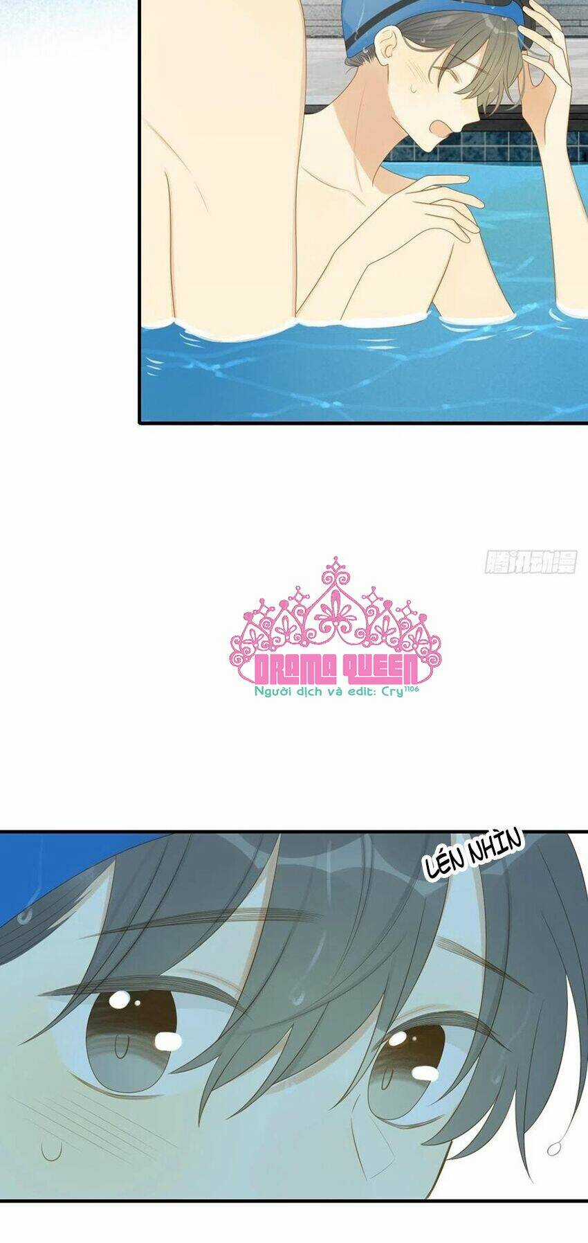 Sinh Hạ Long Chủng - Chapter 208 - Trang 9