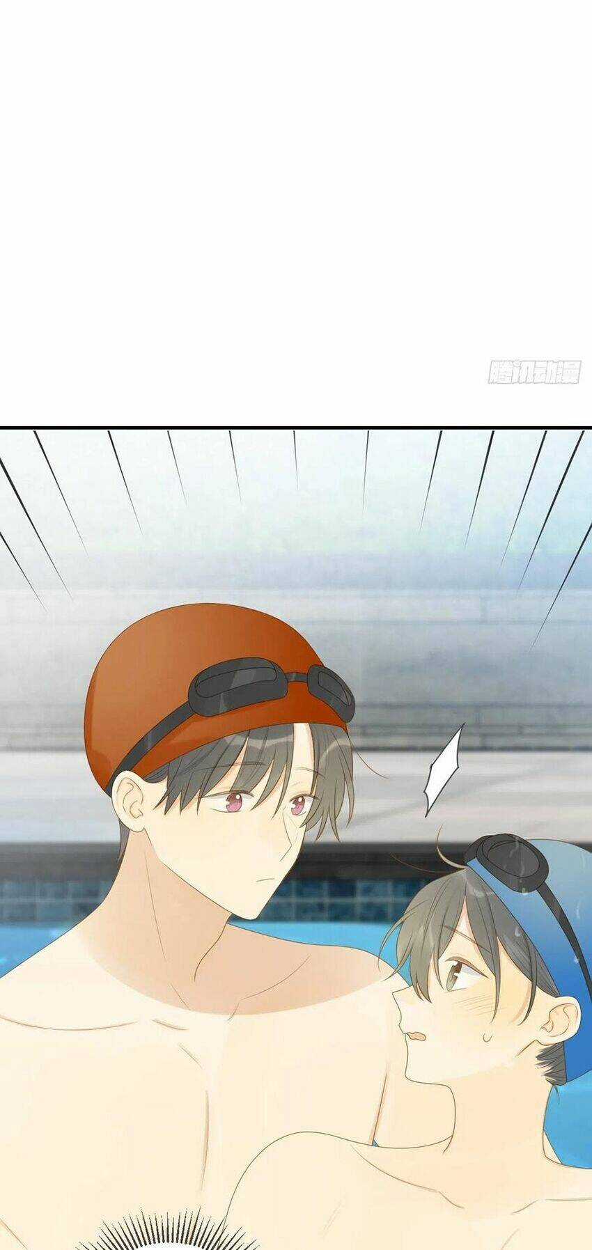 Sinh Hạ Long Chủng - Chapter 208 - Trang 10