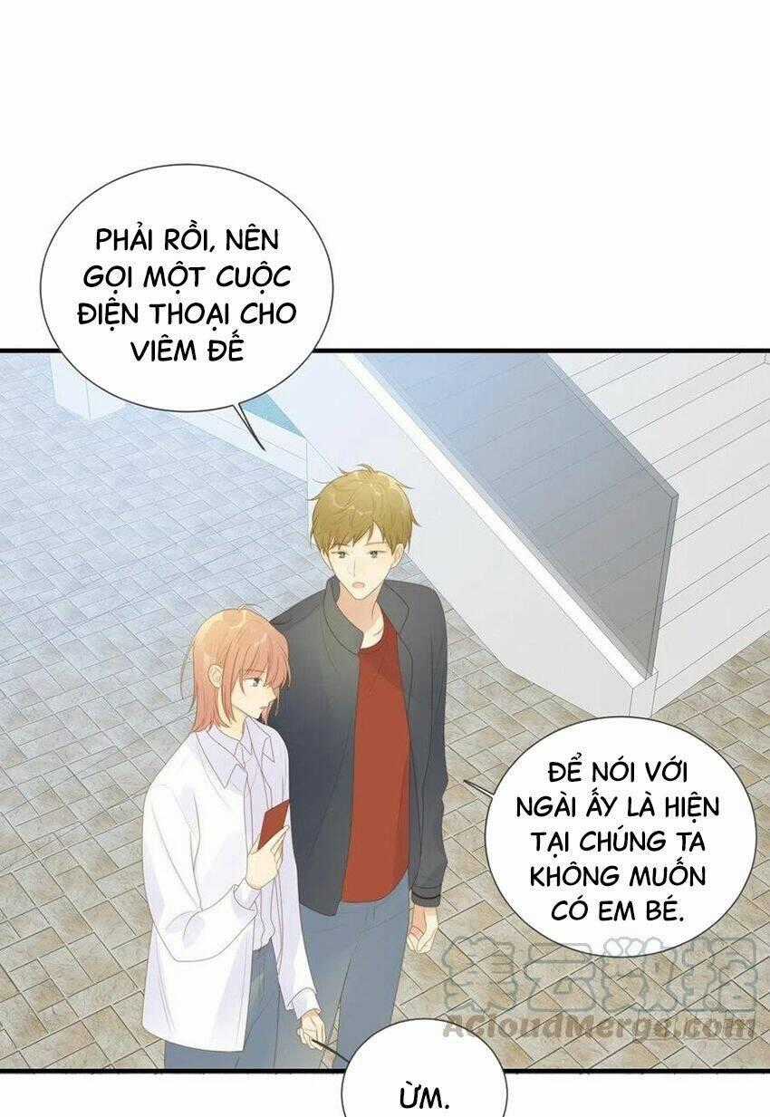 Sinh Hạ Long Chủng - Chapter 209 - Trang 1