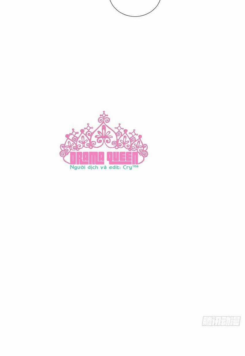 Sinh Hạ Long Chủng - Chapter 209 - Trang 2