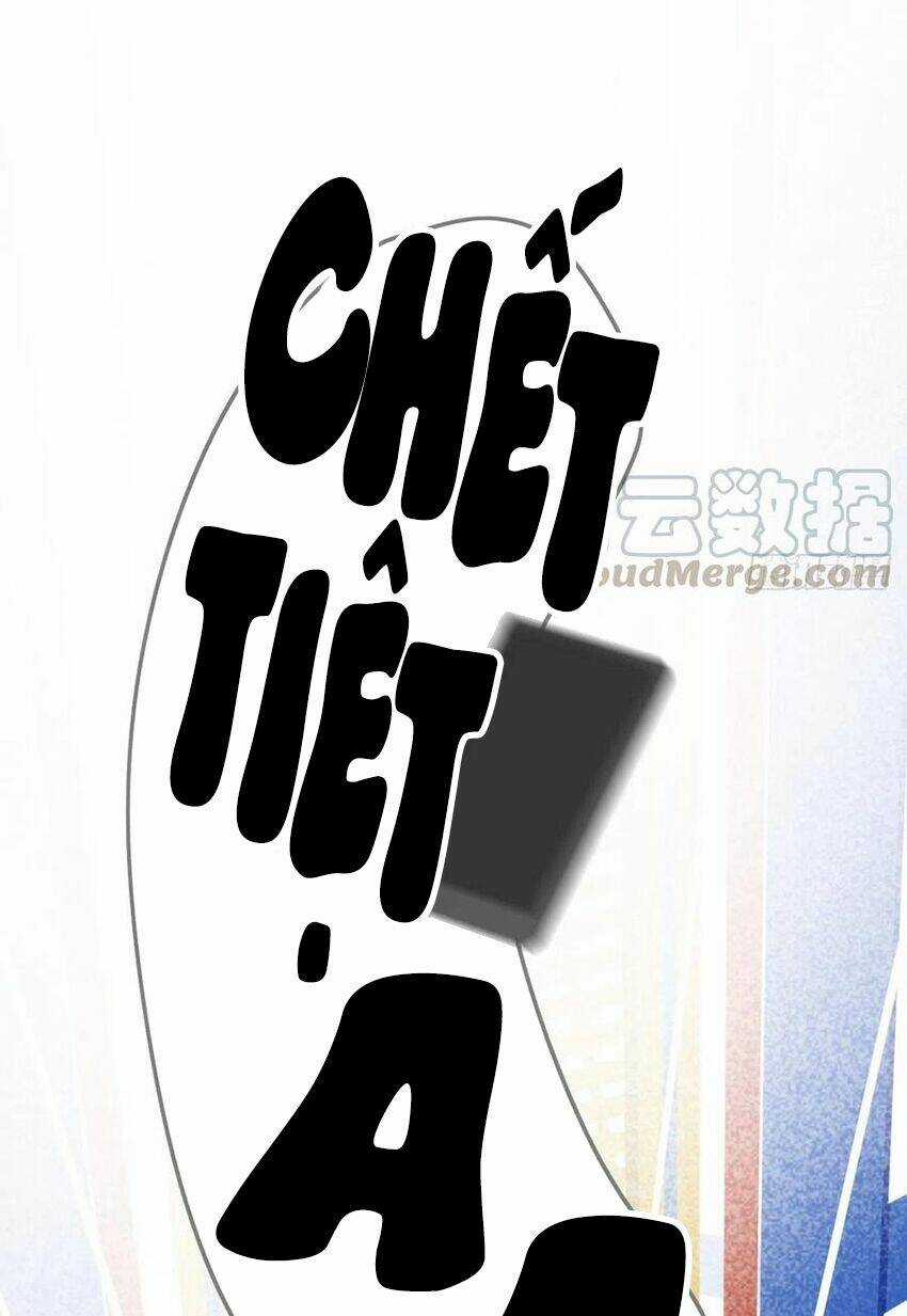 Sinh Hạ Long Chủng - Chapter 209 - Trang 11