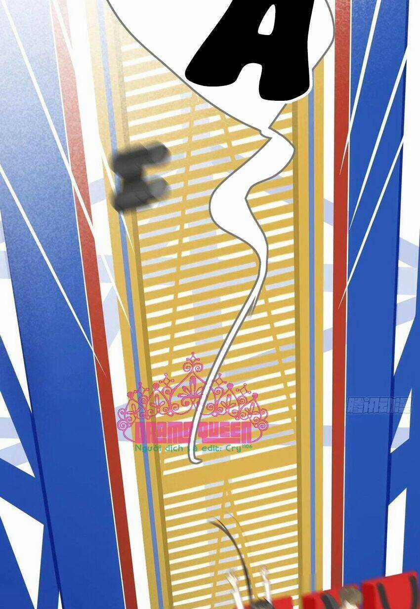 Sinh Hạ Long Chủng - Chapter 209 - Trang 12