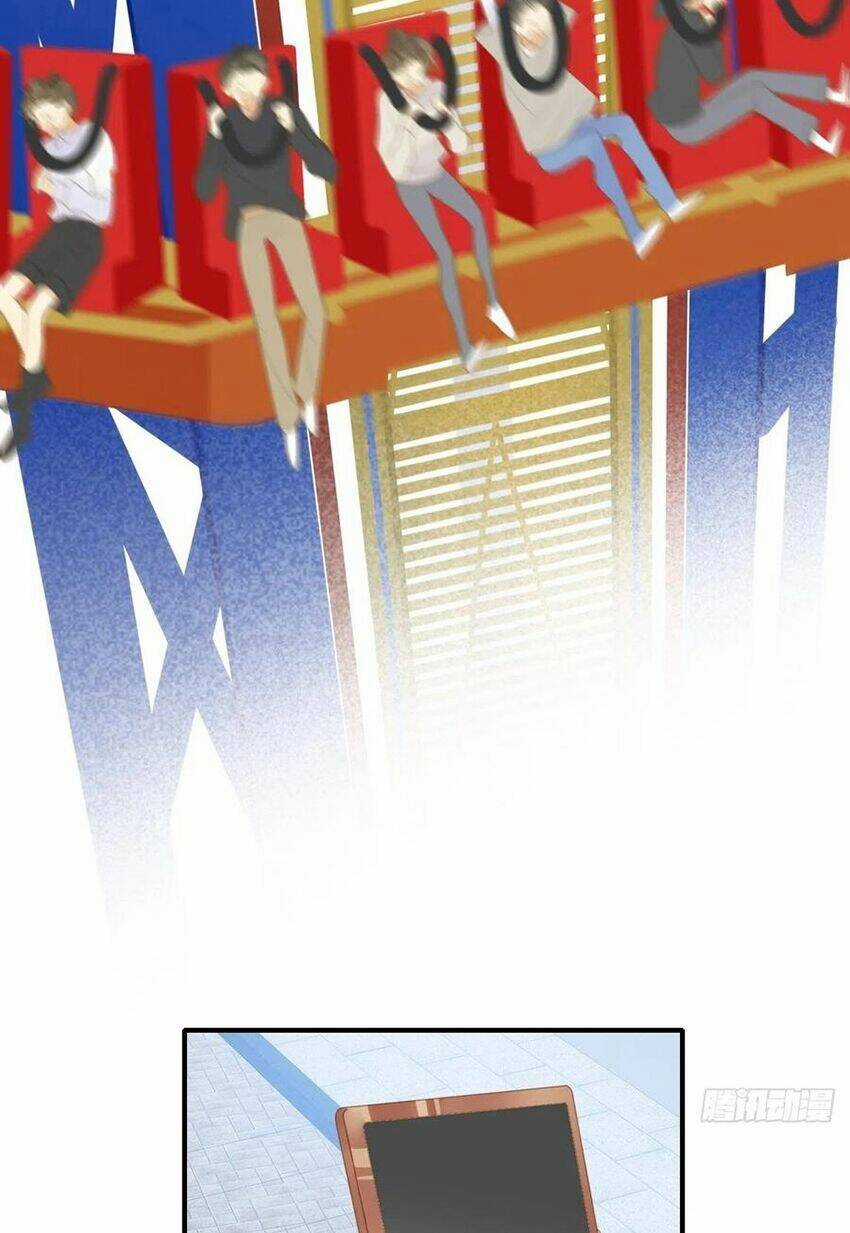 Sinh Hạ Long Chủng - Chapter 209 - Trang 13