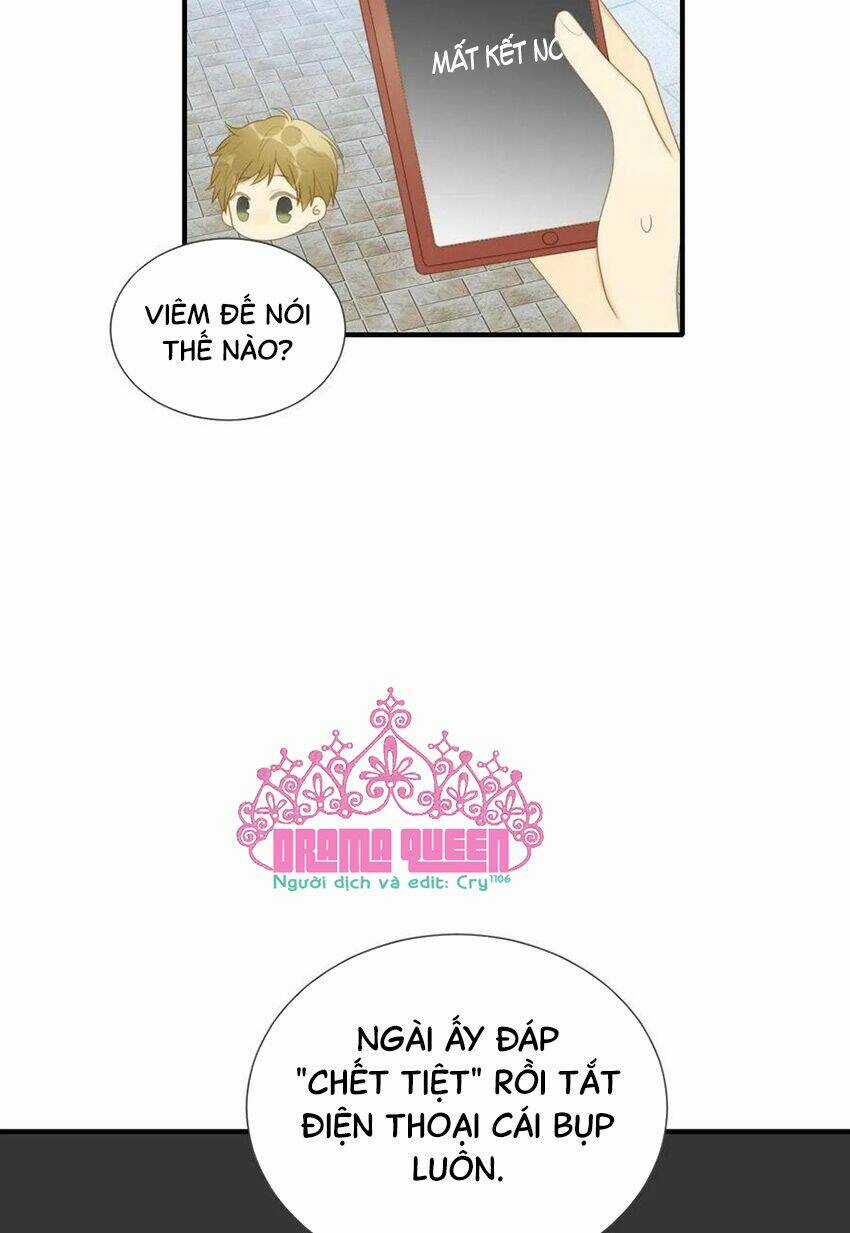 Sinh Hạ Long Chủng - Chapter 209 - Trang 14